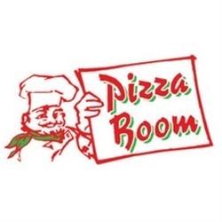 Pizza Boom
