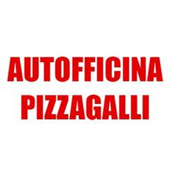 Autofficina Pizzagalli