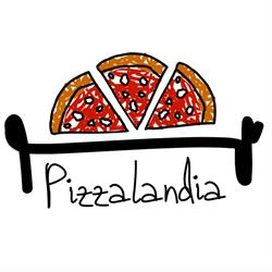 Pizzalandia Di Presti Michele