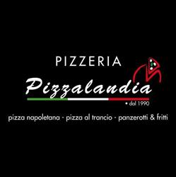 Pizzalandia Di Quattrocchi Bartolo SAS