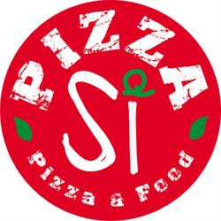 Pizza Si