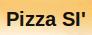 Pizza Si-Ivrea Service