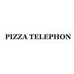 Pizza Telephon