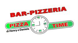 Pizza Time SNC Di Graziuso Henry e Stancu Daniela