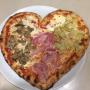 Pizzaworld