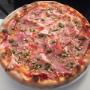 Pizzaworld