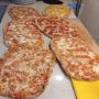 Pizzaworld