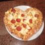 Pizzaworld