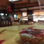 Pizzaworld