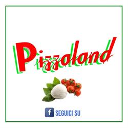 Pizzaland Di Campisi Pia Veronica