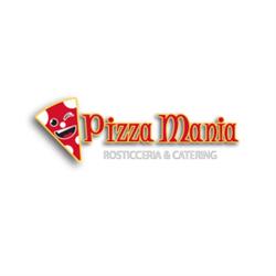 Pizzamania Di Masciullo Rodolfo