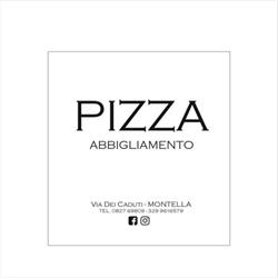 Pizza Salvatore
