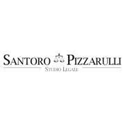 Studio Legale Pizzarulli - Santoro