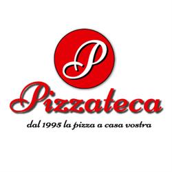 Pizza al Taglio Pizzateca