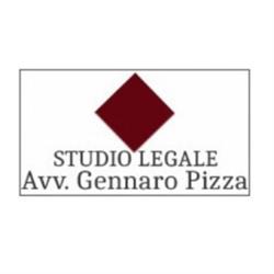 Studio Legale Pizza Gennaro