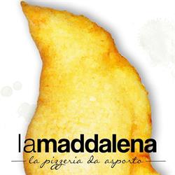 Pizzeria  La Maddalena Di Saracino Pasquale