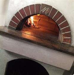 Pizzeria  Michele
