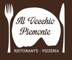 Al Vecchio Piemonte
