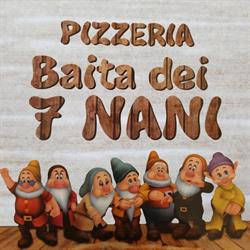 Pizzeria 7 Nani