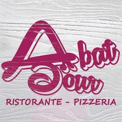 Pizzeria Ristorante Abat-Jour
