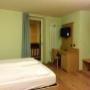 Gallery Professionale