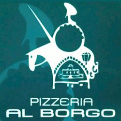 Pizzeria al Borgo