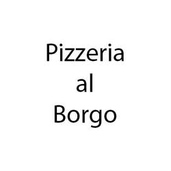 Pizzeria al Borgo