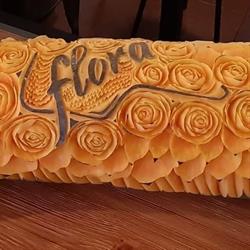 Pizzeria Flora