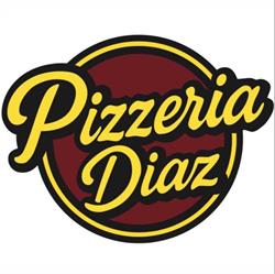 Diaz