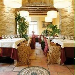 Pizzeria 'centro Pizza' Di Costa Giovanna