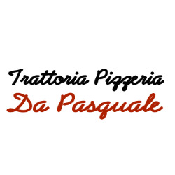 Pizzeria Bar da Pasquale
