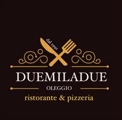 Ristorante Pizzeria 2002