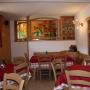Ambiente Tradizionale - Pizzeria 4 Stagioni
