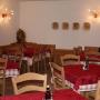 Aperto a Cena - Pizzeria 4 Stagioni