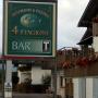 Piatti Tipici - Pizzeria 4 Stagioni