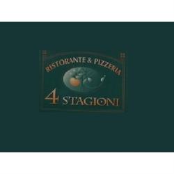 Pizzeria 4 Stagioni
