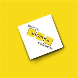 Pizzeria Adriatica Di Marinacci F.& C.