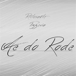 Pizzeria Ae 2 Rode