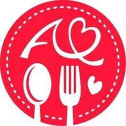 Pizzeria Afe' Di Bacco