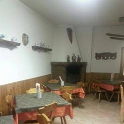 Pizzeria Al Caminetto