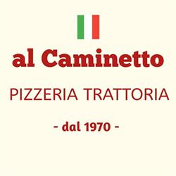 Pizzeria Al Caminetto