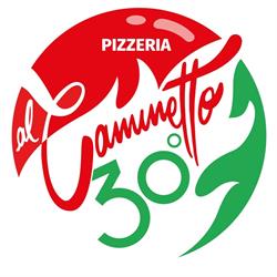 Pizzeria Al Caminetto
