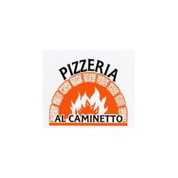Pizzeria al Caminetto