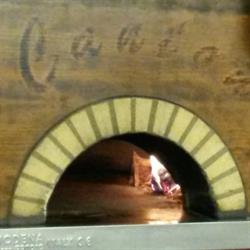 Pizzeria Al Canton 3