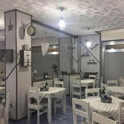 Pizzeria Al Cantuccio