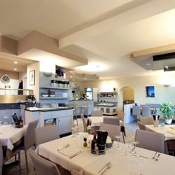 Pizzeria al Cervo