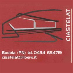 Pizzeria al Ciastelat