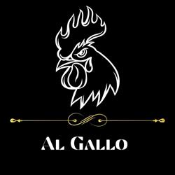 Pizzeria Al Gallo