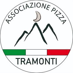 Pizzeria Al Gambero di Palmanova