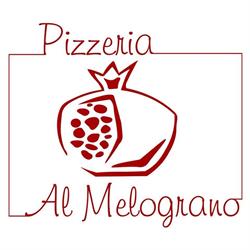 Pizzeria Al Melograno di Affranchi Fabrizio